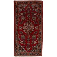 49399 Kashan Persian